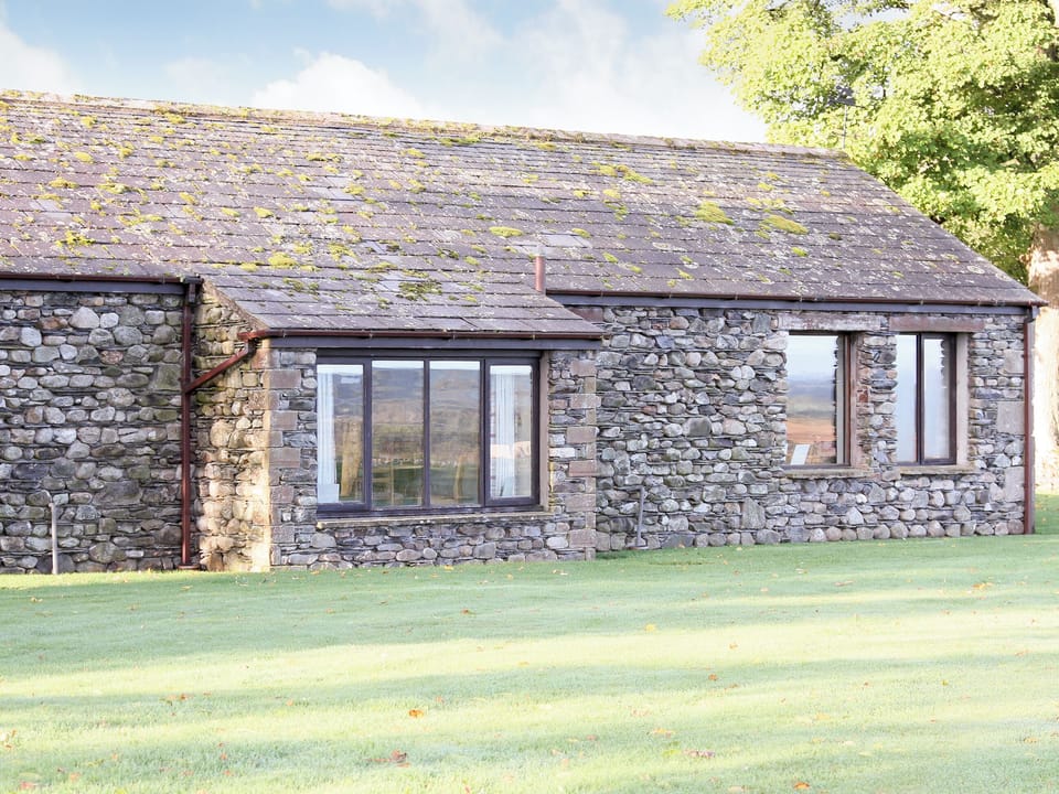Immaculately presented cottage | Howe Top, Mungrisdale, near Keswick