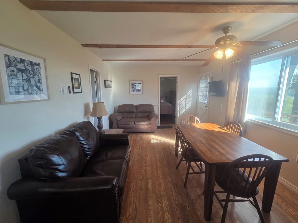 cottage2010.7