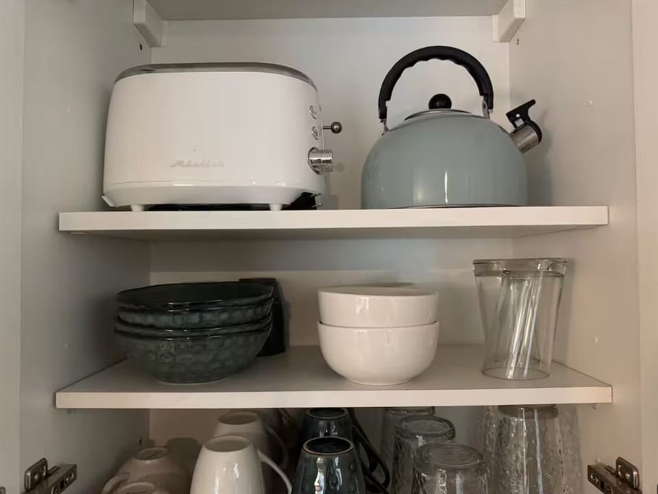 Miscellaneous