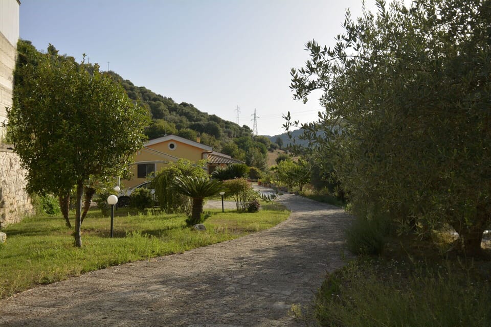 Autumn, Building Exterior, Garden, Outdoor, Spring, Summer