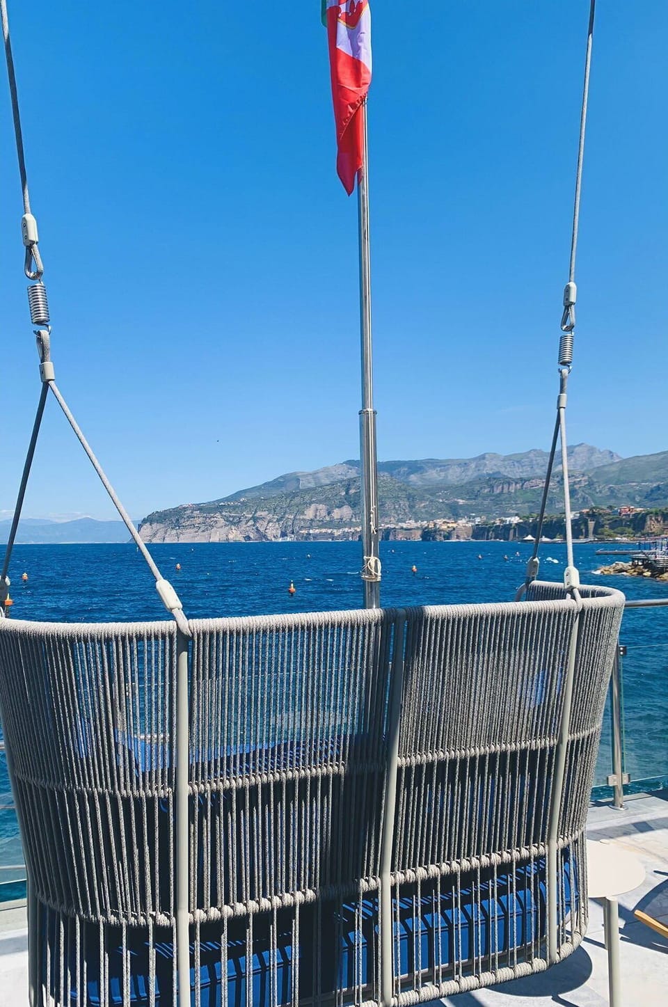 Watercraft, Sea, Boat, Ocean, Naval Architecture, Fence, Deck, Net