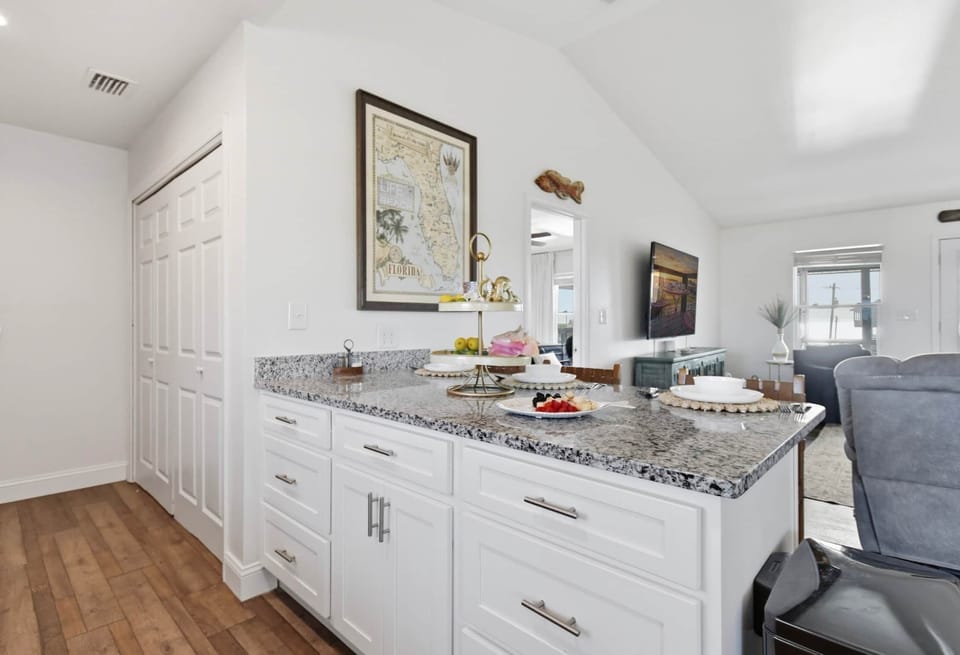 Kitchen 3