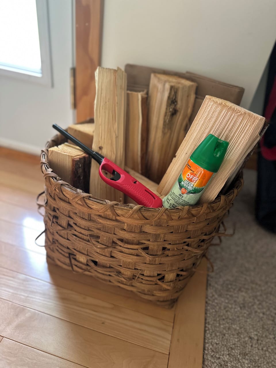 Miscellaneous