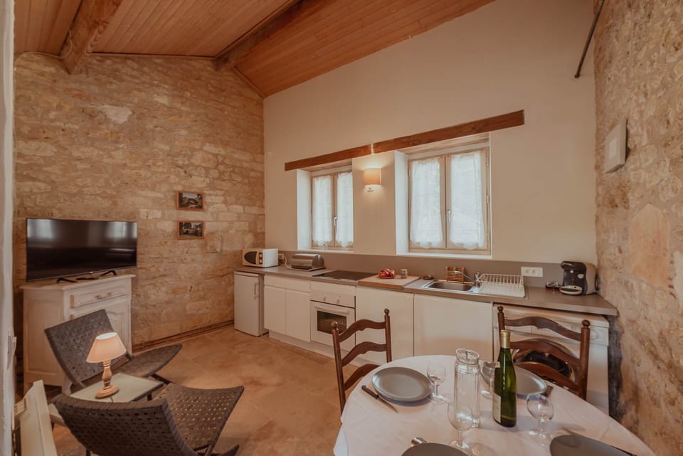 cahors cuisine6
