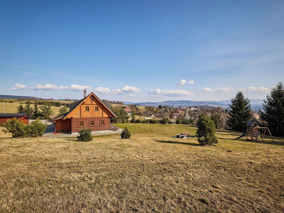 Grass, House, Plain, Rural Area, Grassland, Cottage, Land Lot, Meadow, Barn, Farmhouse