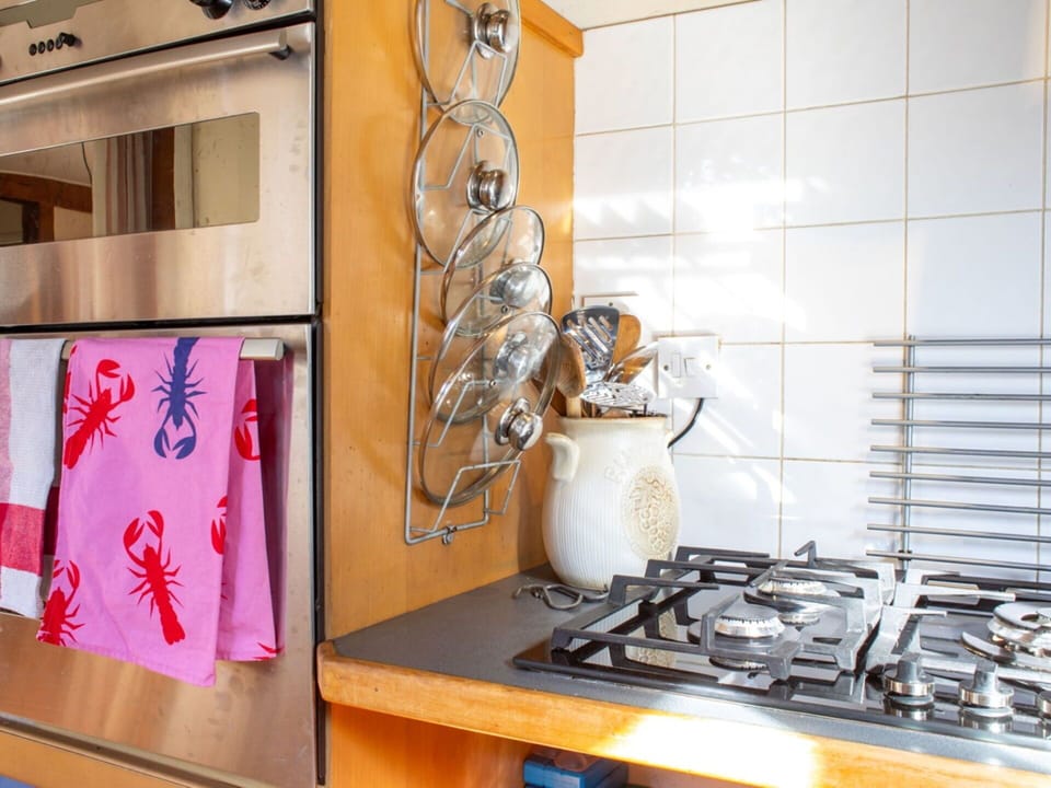 Kitchen, Kitchen Appliance, Tableware, Countertop, Major Appliance, Home Appliance, Cabinetry, Kitchen Stove