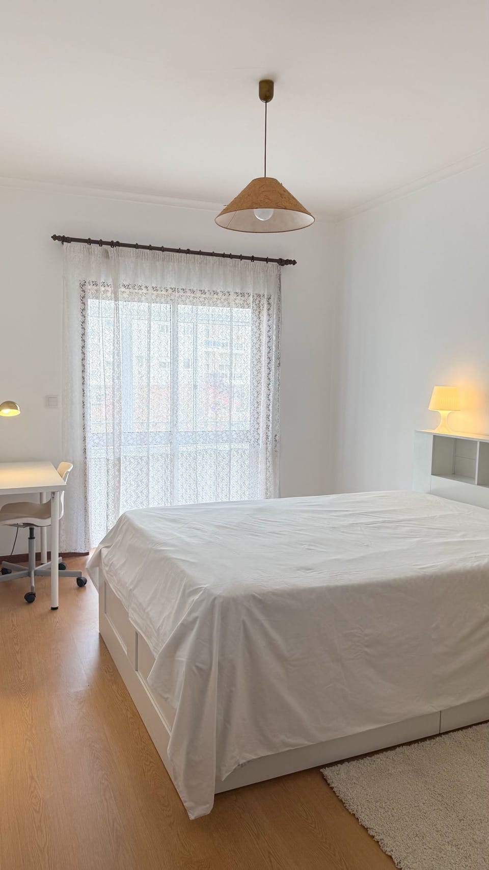 room 1