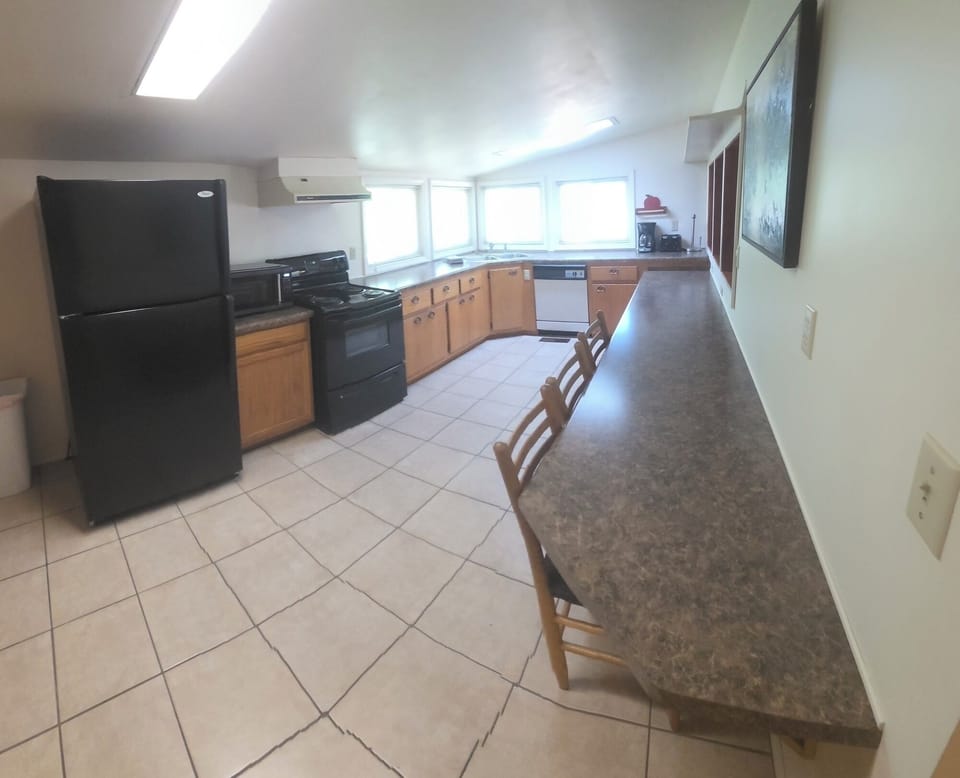 house2018.9