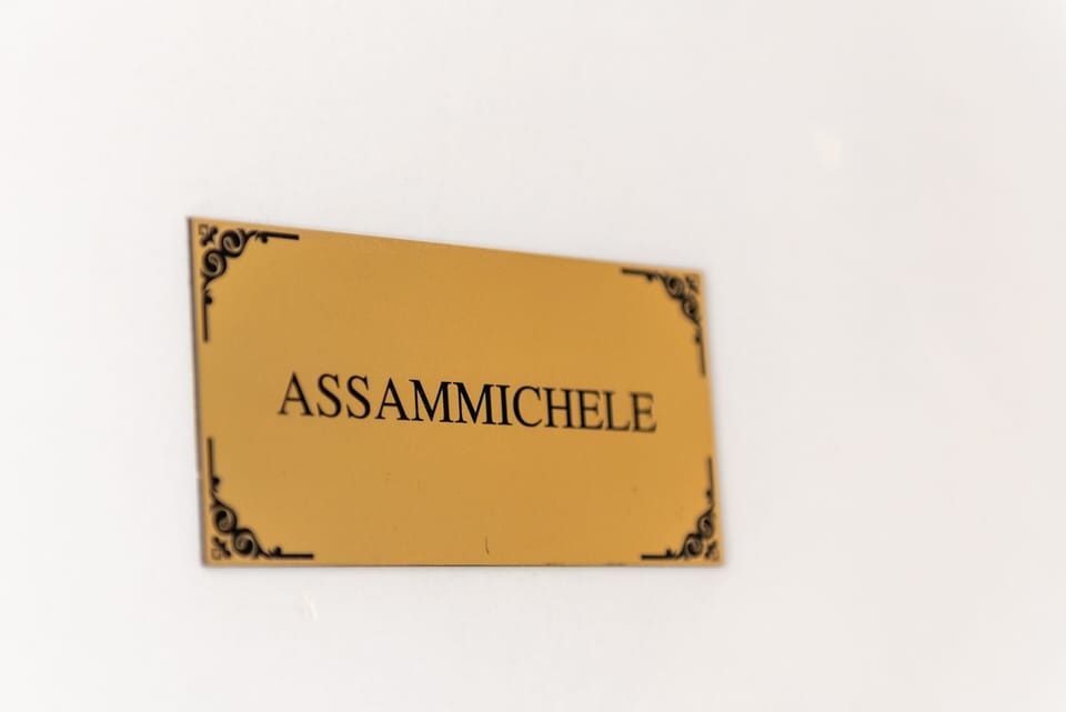 Miscellaneous
