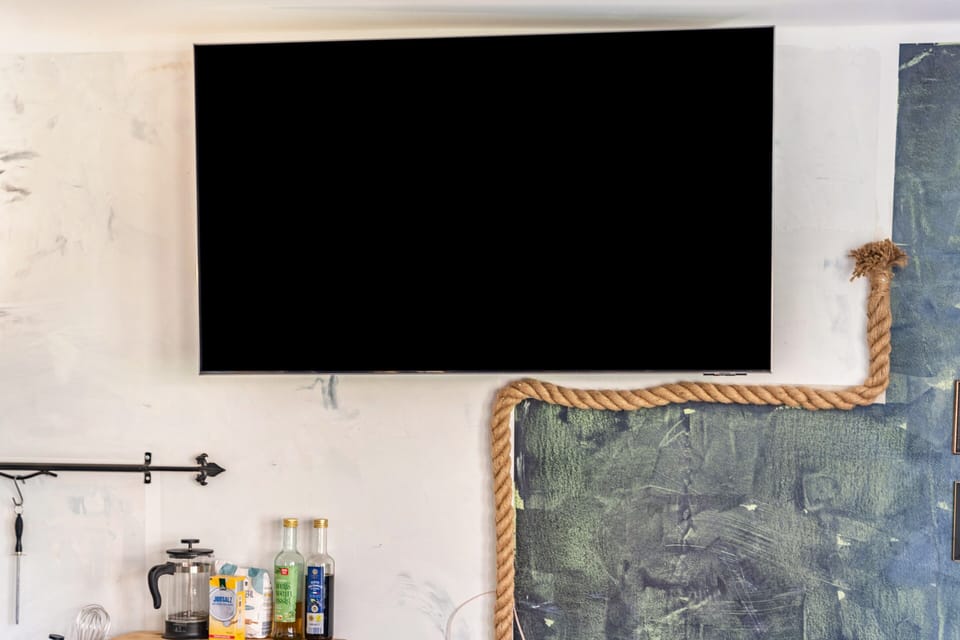 Television