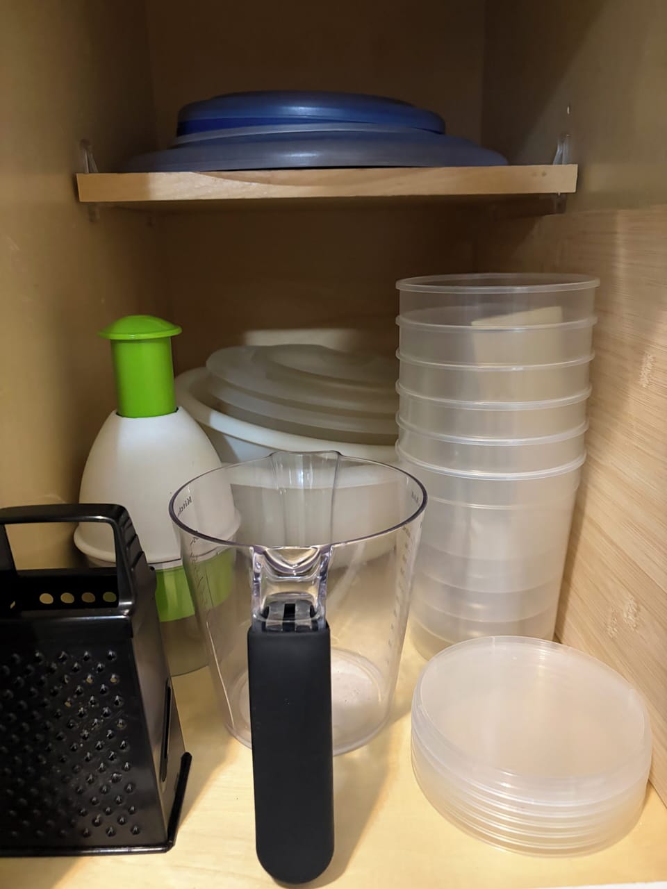 Miscellaneous