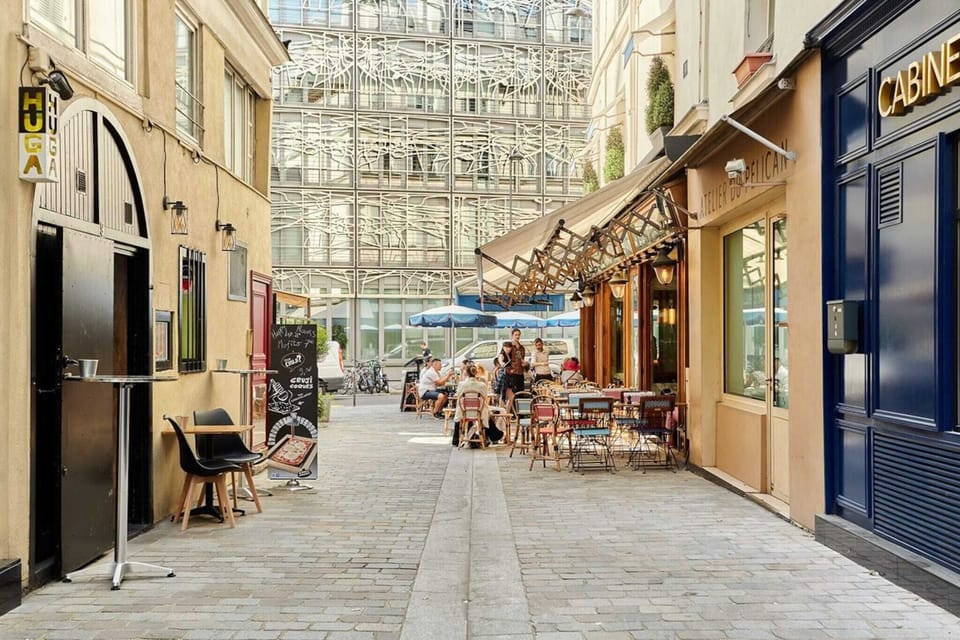 Untagged
