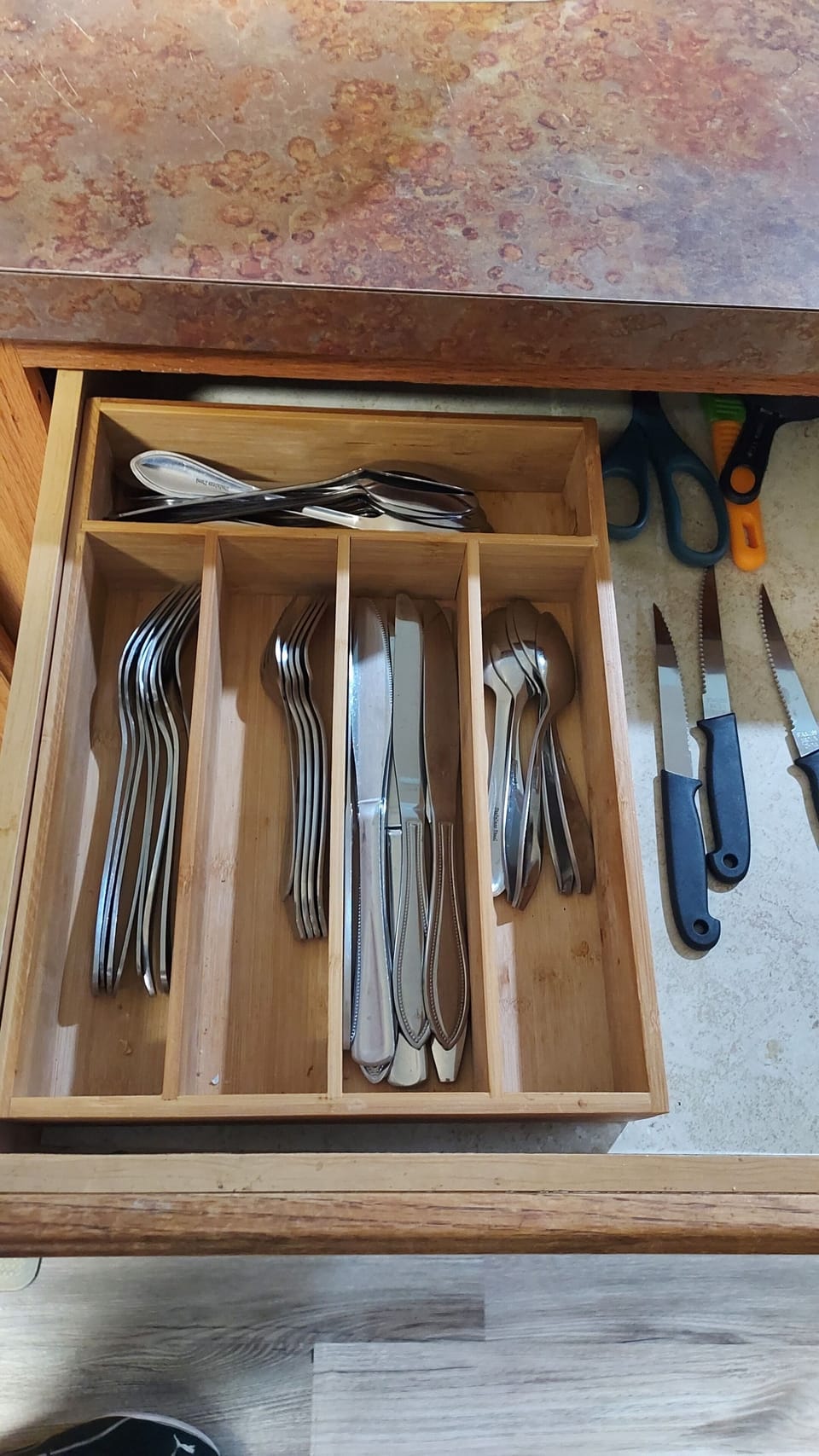 Miscellaneous