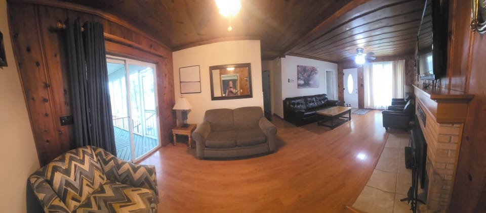 house2019.1