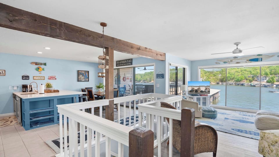 Discover your cozy retreat below
