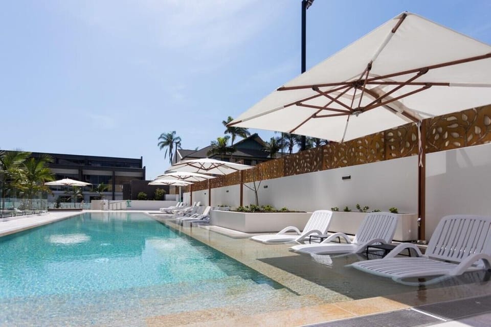 Pool_2