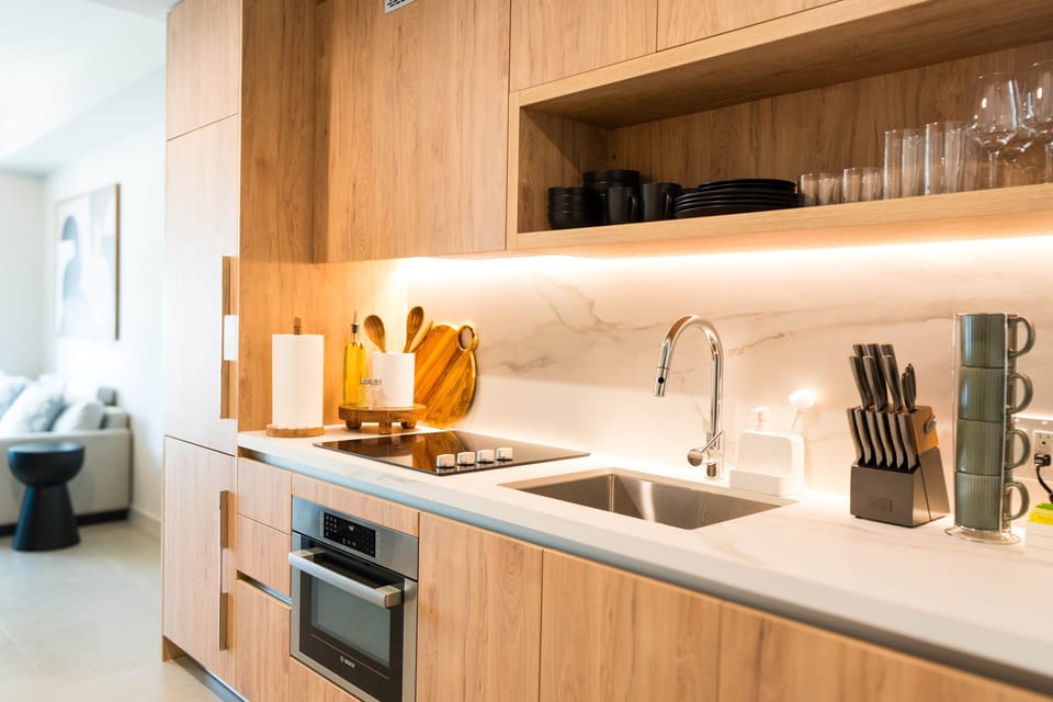 Apt 513-6
