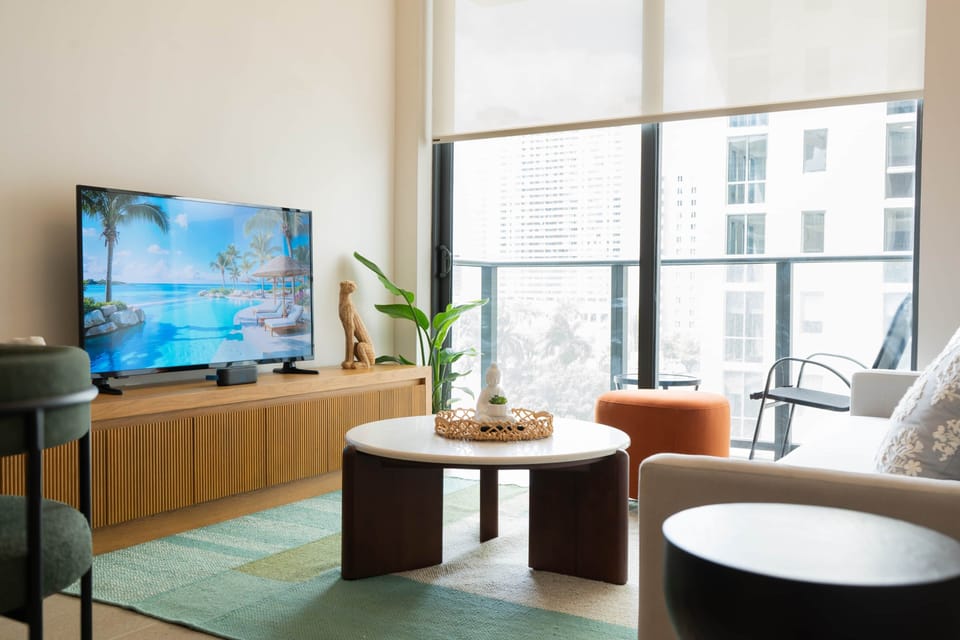 Apt 513-16