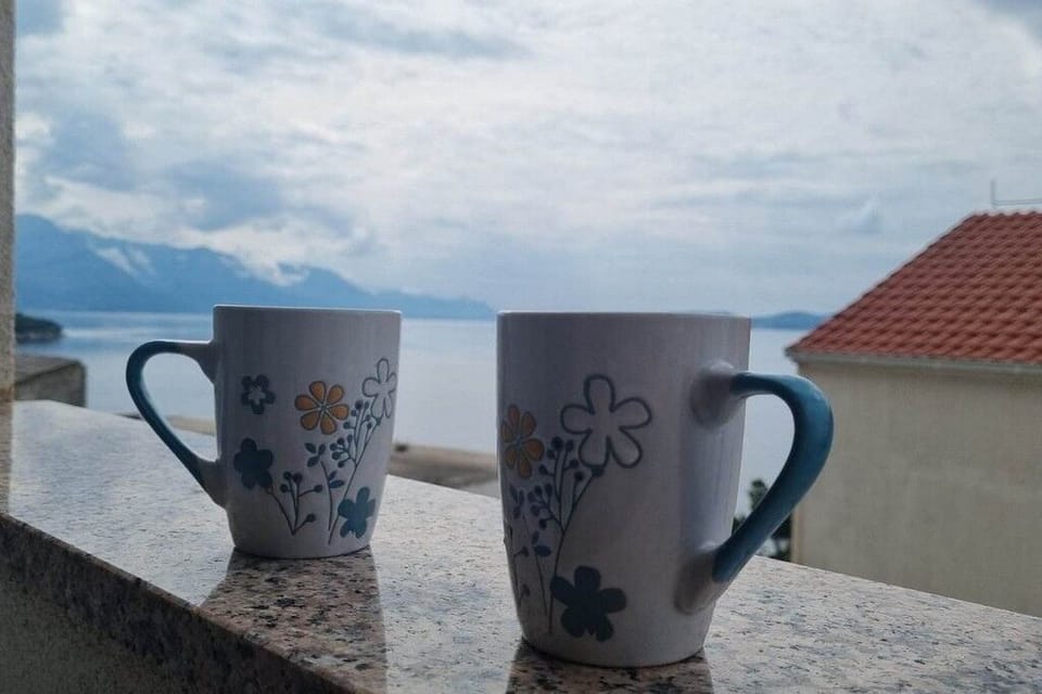 Balcony 2
