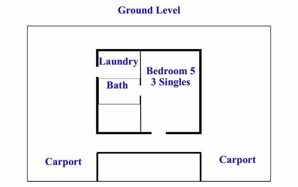 Floor Plan - Trident Flrpln 2down pre