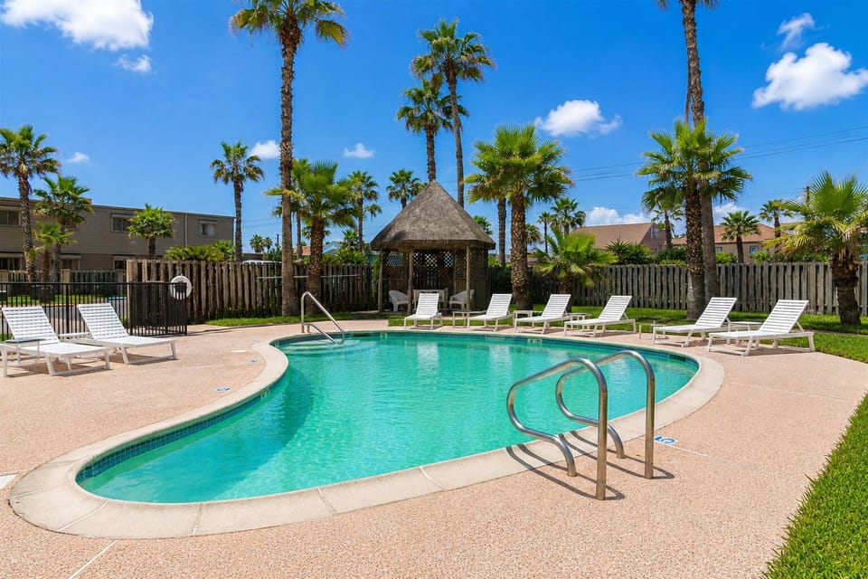 the adult pool 2