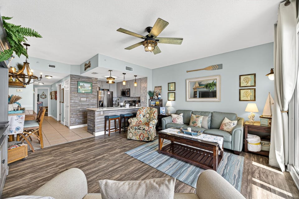 19-web-or-mls-PANHANDLE - 5115 THOMAS DR UNIT 707 - 17