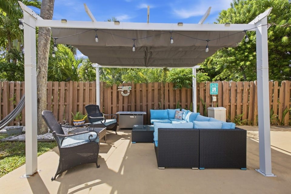 Outdoor 5