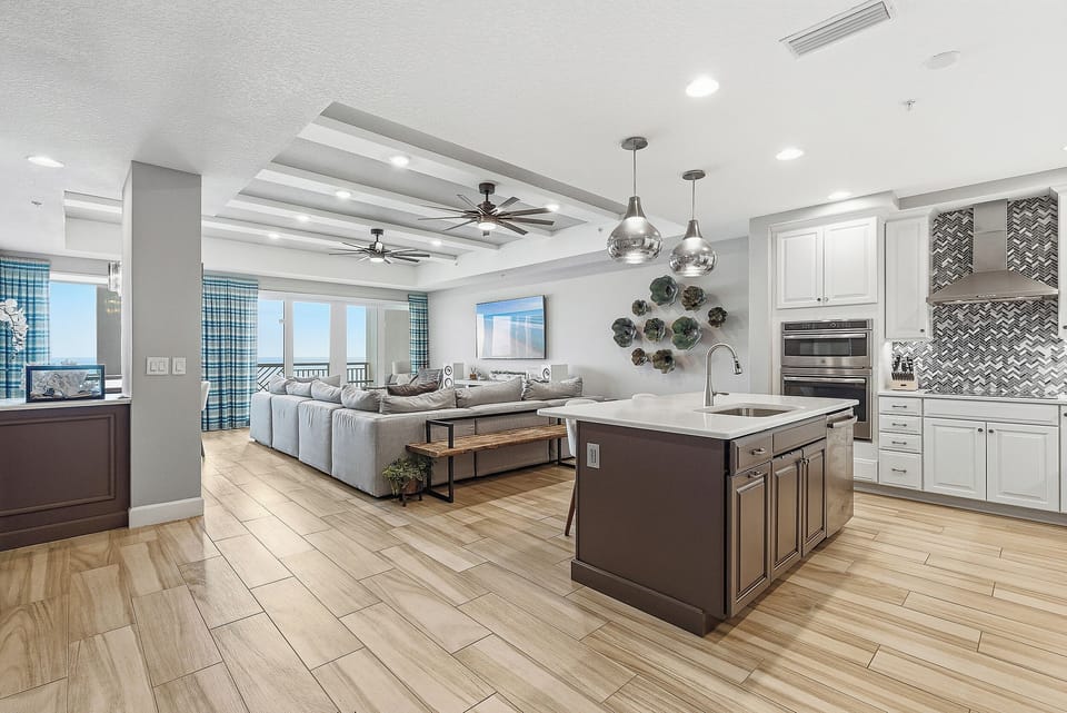 2300 sq ft of Perfection