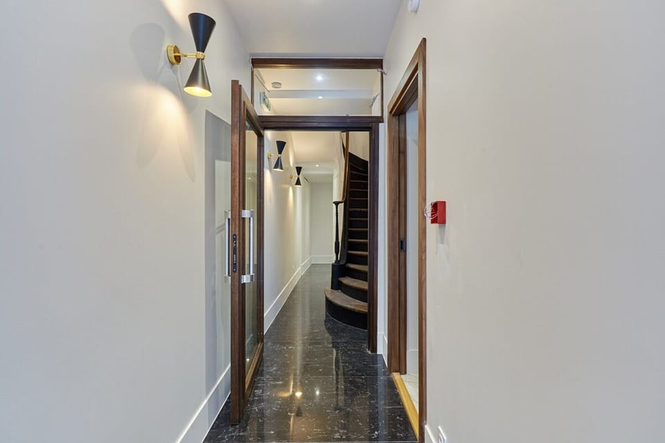 Untagged