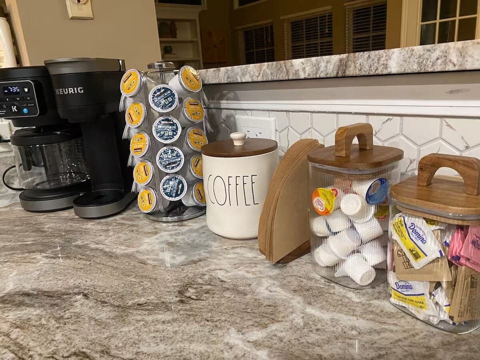 Miscellaneous