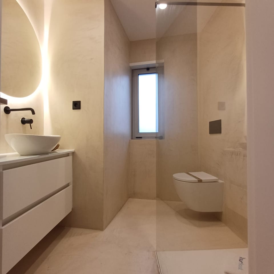 Porto Luxury Downtown Apartment & Garage Apartment in Porto
