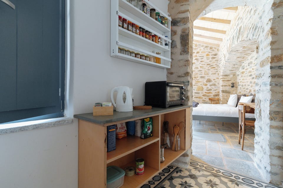 House 2