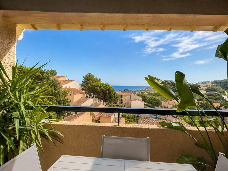 IMG_2449