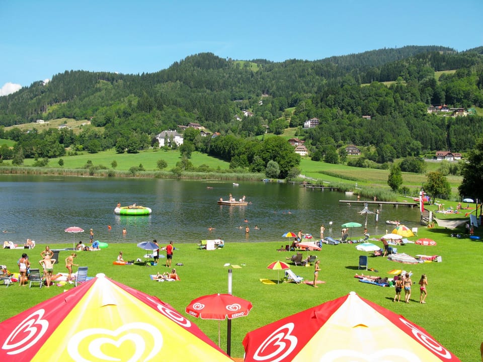 Place