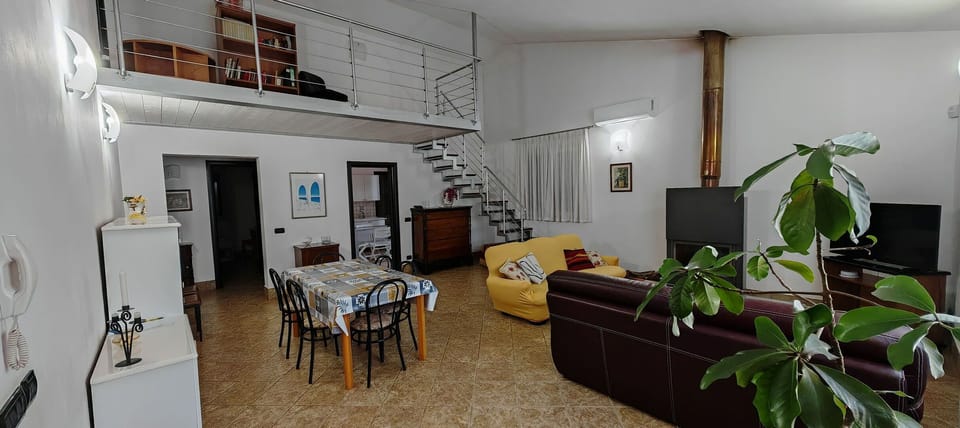 Autumn, Living Room, Spring, Summer