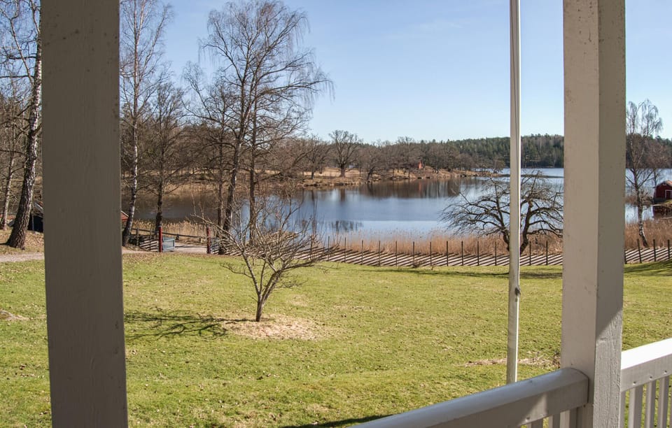 view-from-room