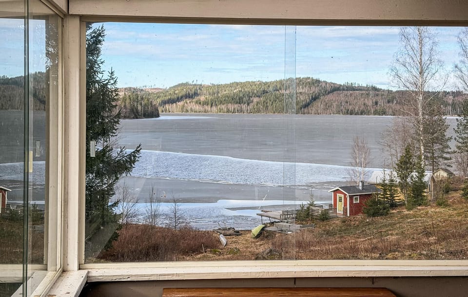 view-from-room