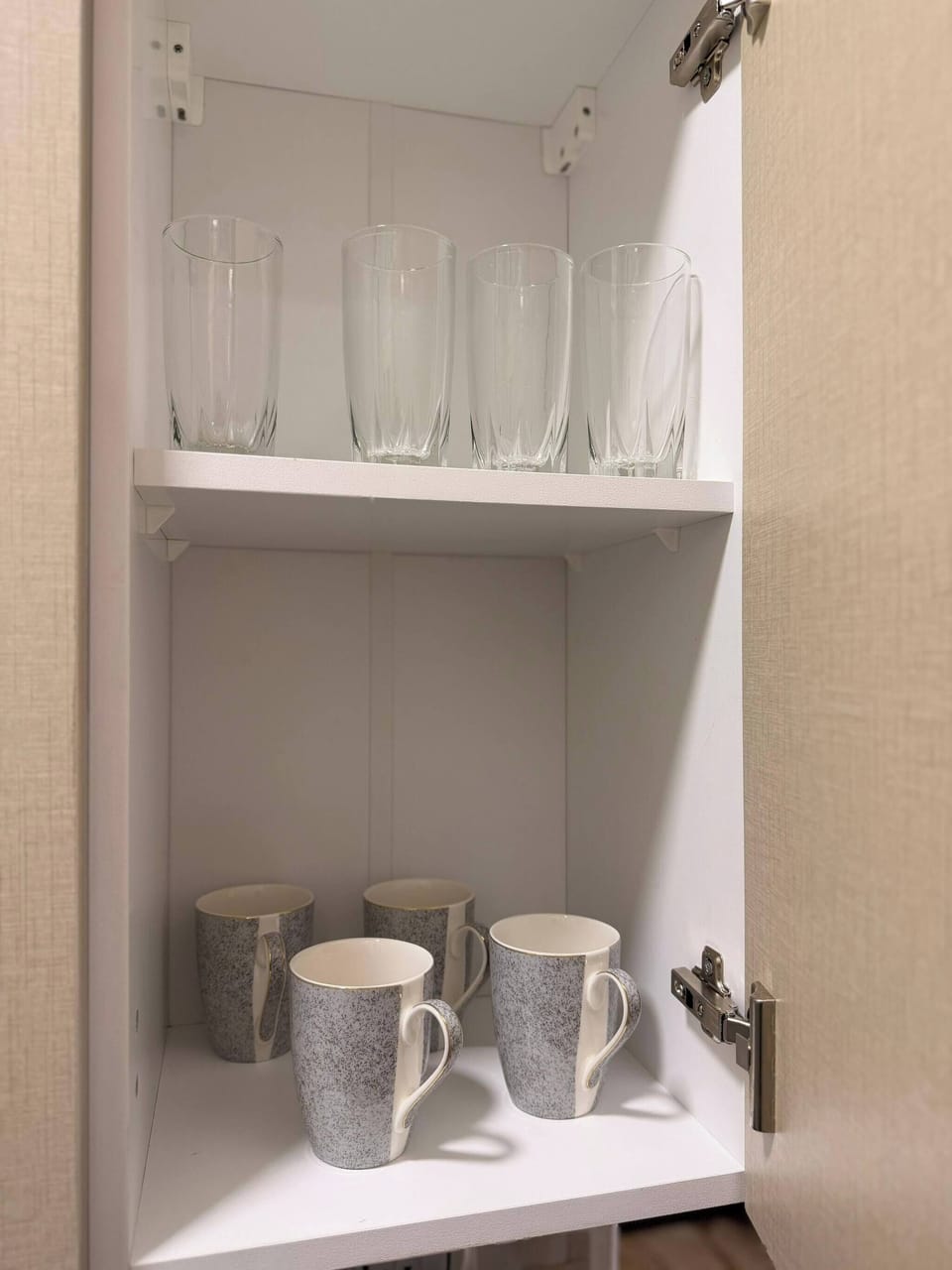 Miscellaneous
