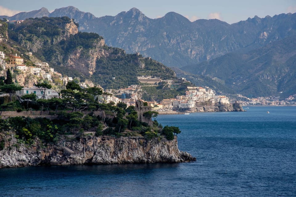 Panorama