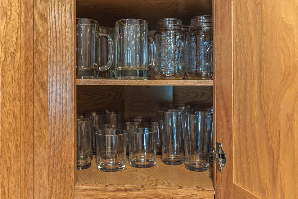 Miscellaneous