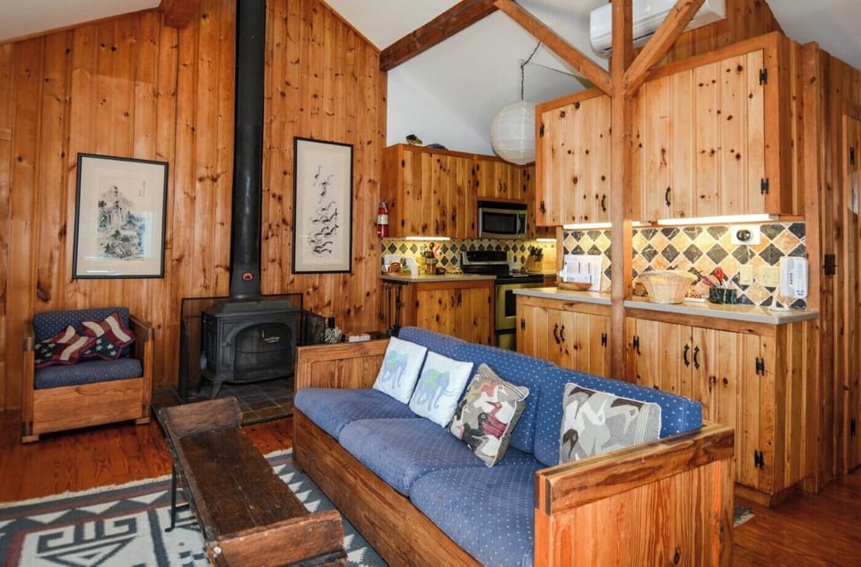 Guest House