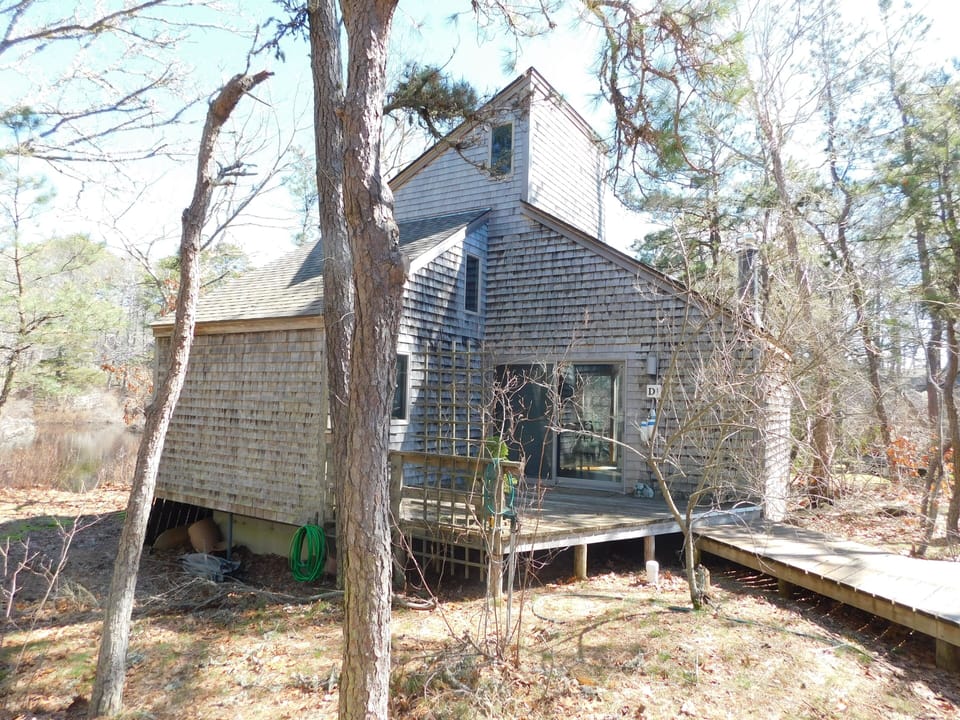 2nd Exterior
