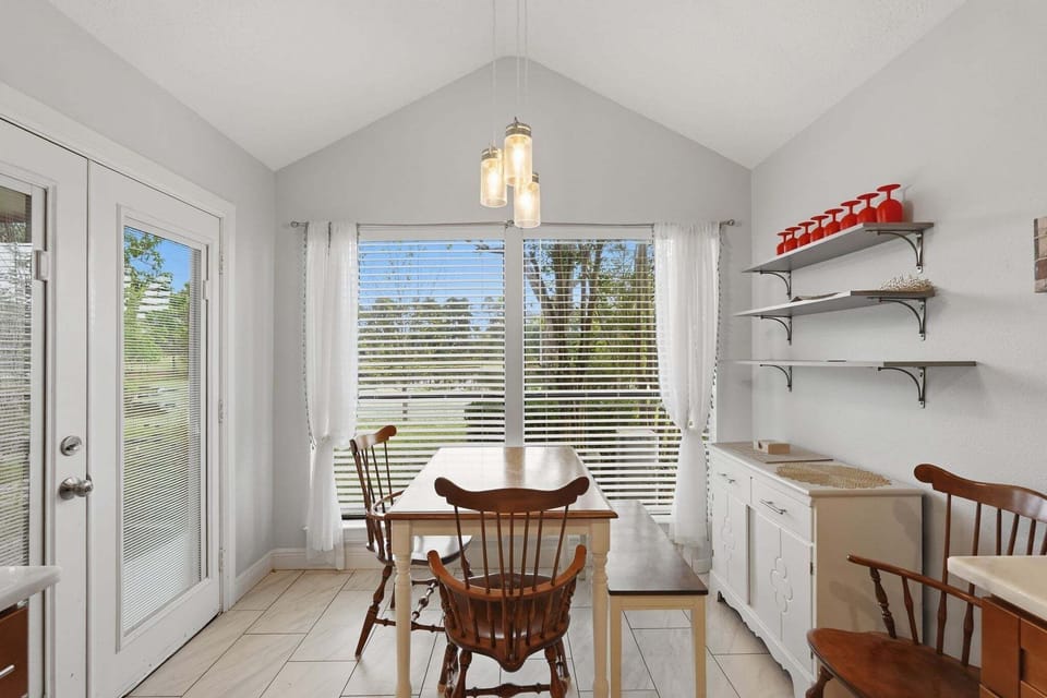 Indoors, Window, Home Decor, Chair, Furniture