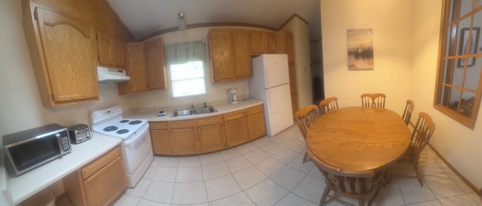 Cottage209