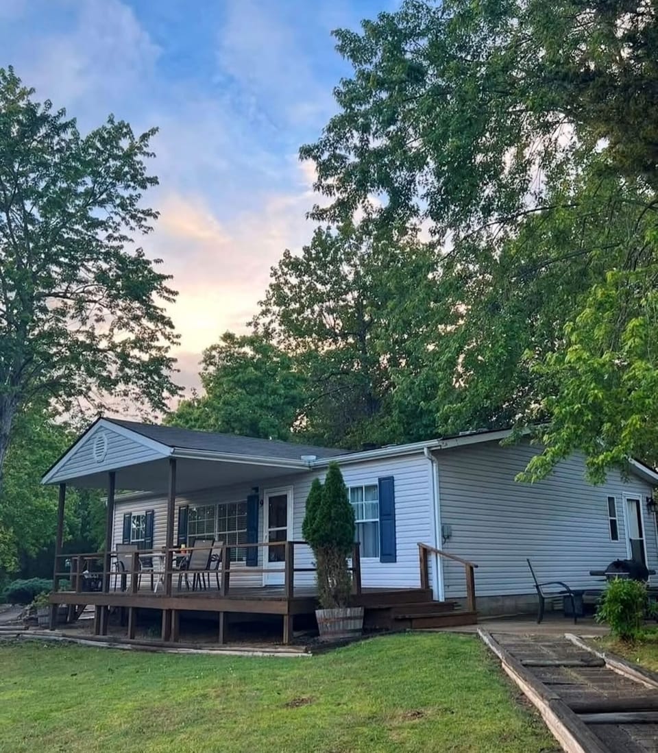 cottage209.7