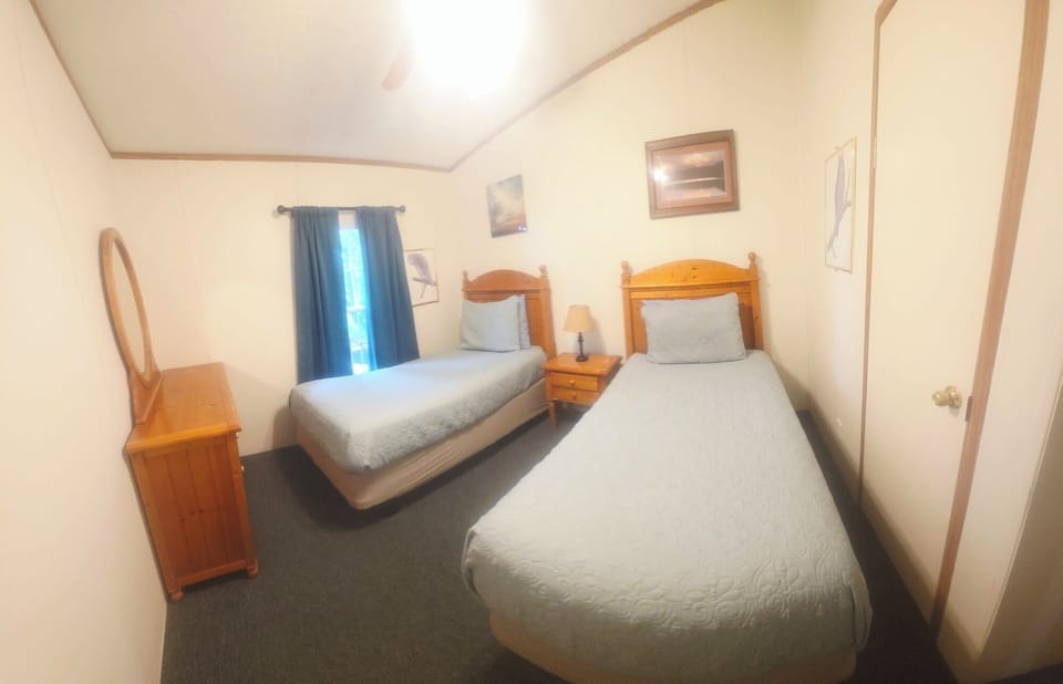 cottage209.5