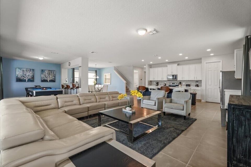 1810CaribbeanViewTerrace(1)
