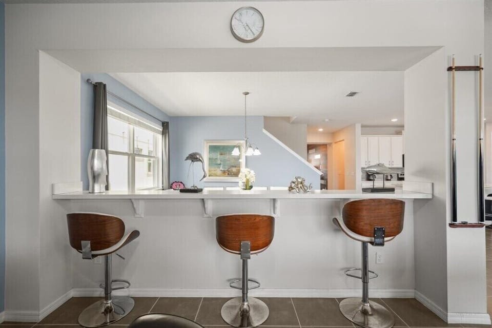 1810CaribbeanViewTerrace(7)