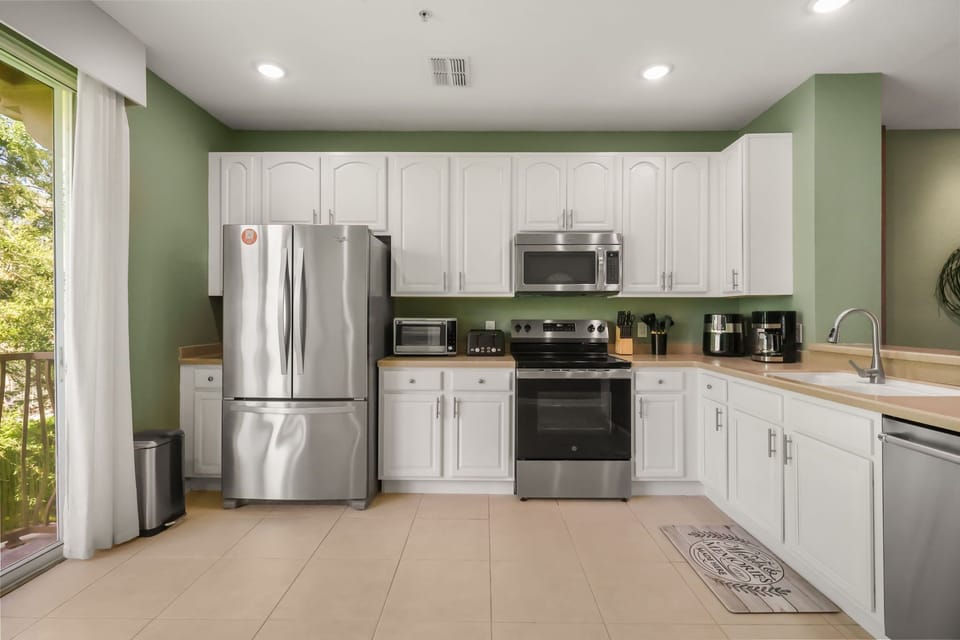5076TideViewCircleUnit90(5)