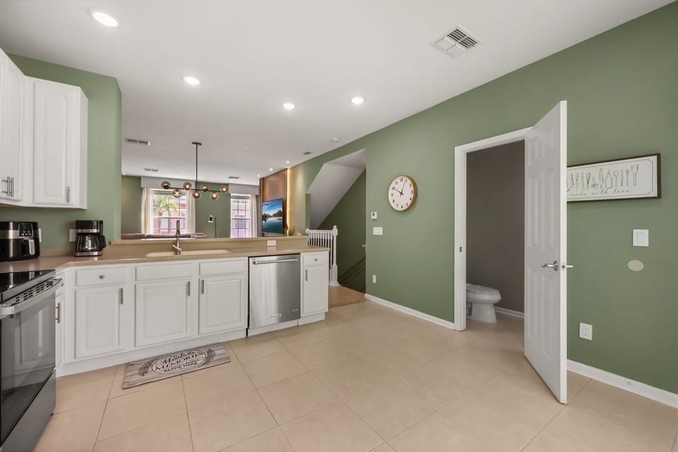 5076TideViewCircleUnit90(6)